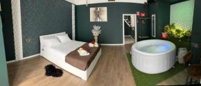 Loto Luxury Trani